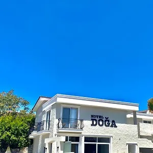 Doga Guest house