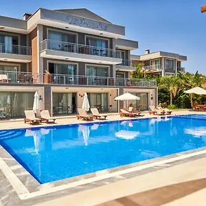 Enki Vadi Boutique Hotel