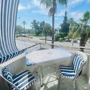 check availability