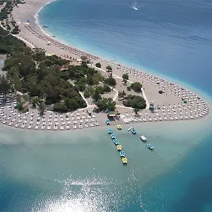 check availability